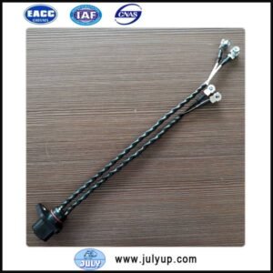 Wire Harness 3287699