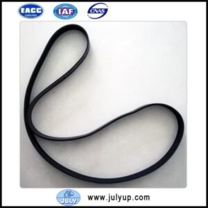 Belt 3289941 8PK1760