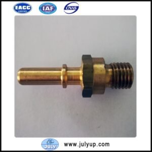 Quick Coupling 3964337
