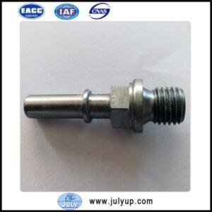 Quick Coupling 3974765