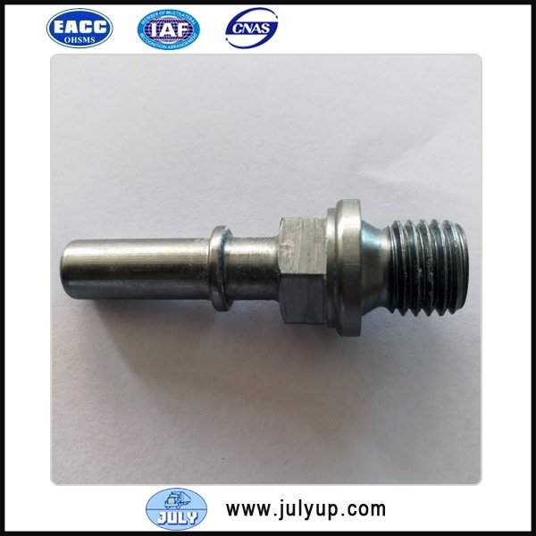 Quick Coupling 3974765