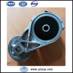Belt Tensioner 3976834