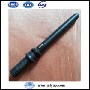 Fuel Injector Connector 3975703