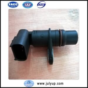 Position Sensor 4921684 2872277