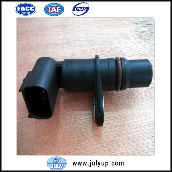 Position Sensor 4921684 2872277