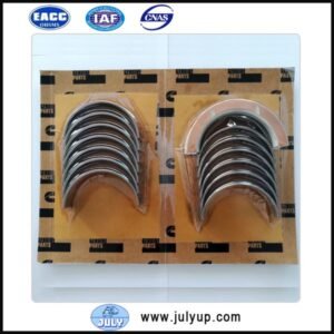 Main Bearing 4955352