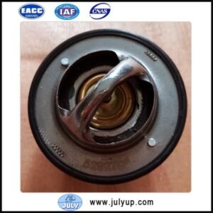 Thermostat 5292707 5292708