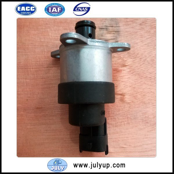 Fuel Metering Solenoid Valve 0928400627 5257595