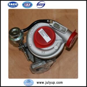 turbo 4040353 3592318