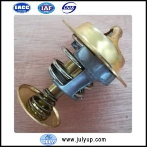 Thermostat 3928639