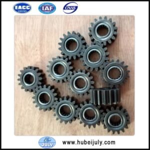 Starter pinion M1053038SE