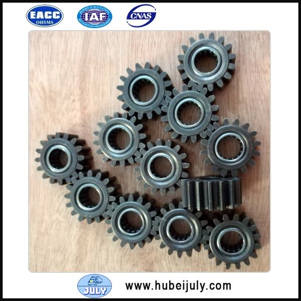 Starter pinion M1053038SE
