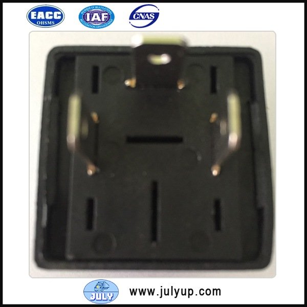 SGD-202 relay