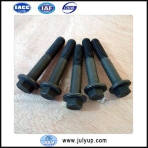 Screw, Hex Flange Head 3102651