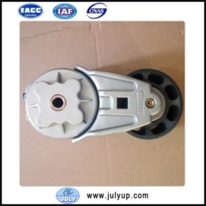 Belt tensioner 3937553 3922900