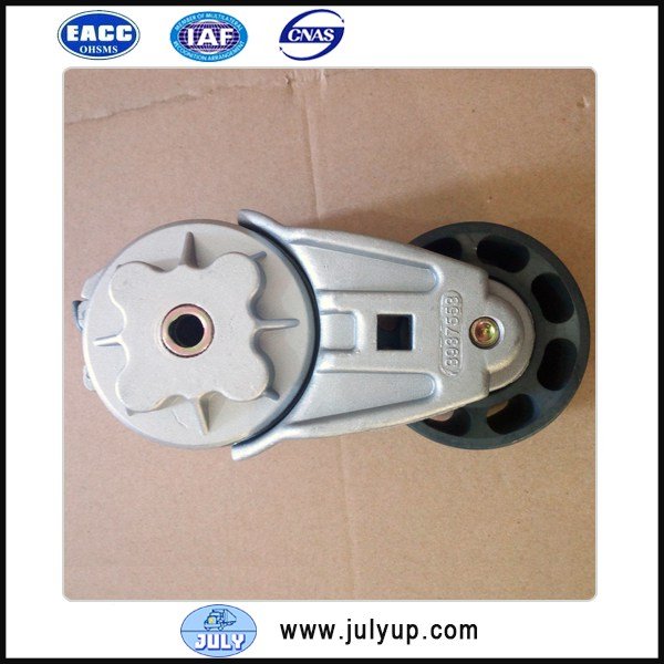 Belt tensioner 3937553 3922900
