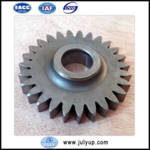 Fuel Pump Gear 3955153