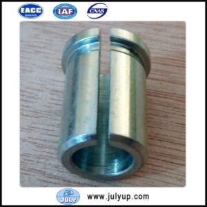 Mounting Spacer 3974163