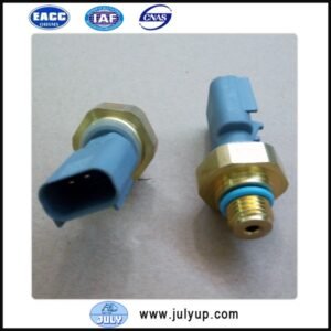 Oil Pressure Sensor 4928594