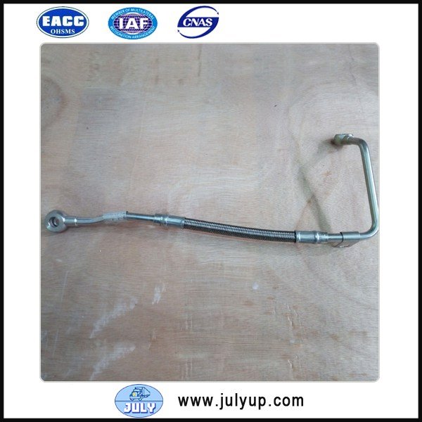 ISF2.8 Cummins oil pipe 4983279