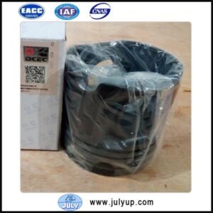 Cummins ISLE engine piston 4987914