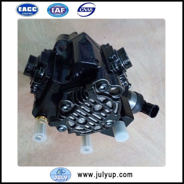 Fuel pump 4990601 0445020119