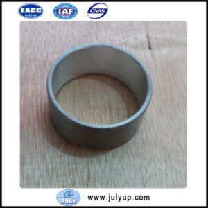 Camshaft bush 4995863 for Cummins ISF2.8