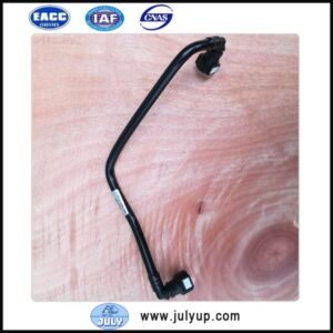 water pipe 5255187