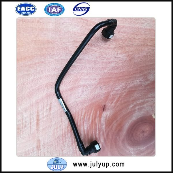 water pipe 5255187