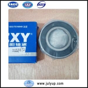 Engine bearing 5254972