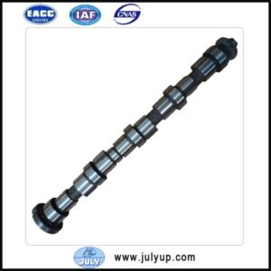 ISF3.8 engine camshaft 5259582