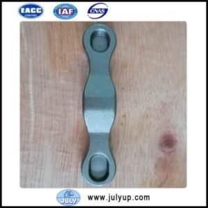 Valve bridge 5261340