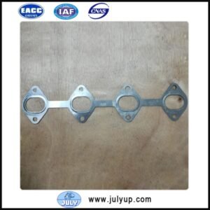 Exhaust manifold gasket 5261421