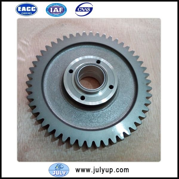 Idler gear 5262659