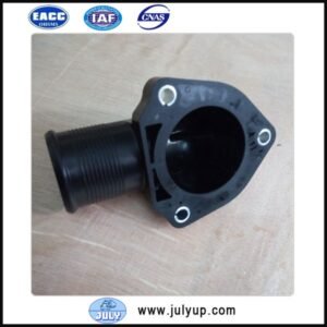 water outlet pipe connector ISF2.8 5263134
