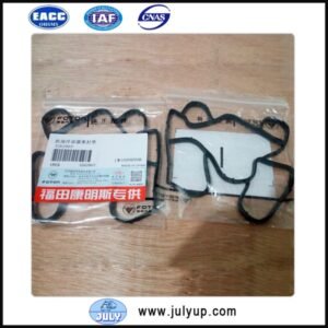 oil cooler gasket 5262903