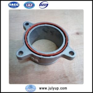 Auto connector 5266971