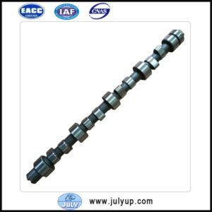 camshaft 5267994