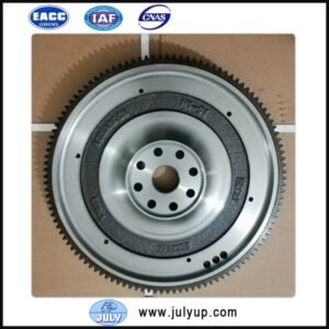 ISF2.8 Flywheel 5269358