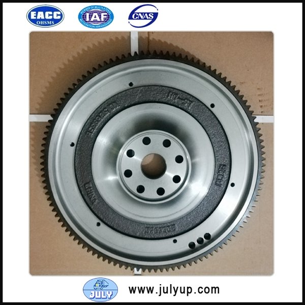 ISF2.8 Flywheel 5269358