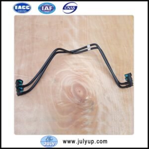 Air compressor water inlet pipe 5269952