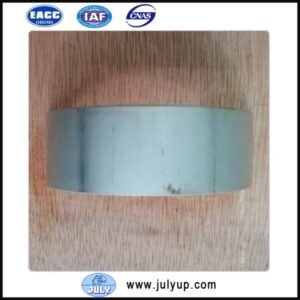 conrod bearing 5284536