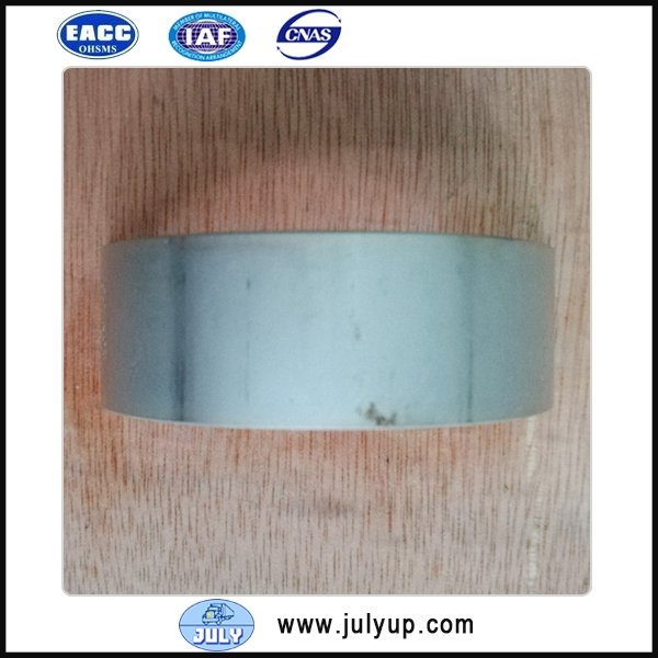 conrod bearing 5284536