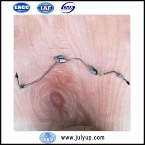 Oil pipe 5316116