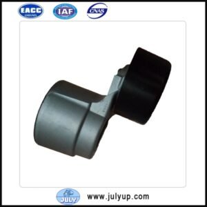 Belt tensioner 5332218