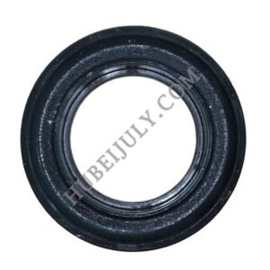oil seal retainer 31ZHS01-04075