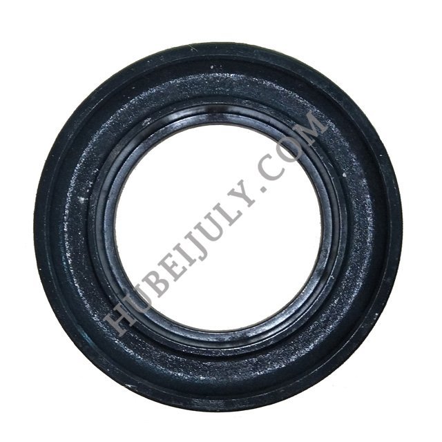 oil seal retainer 31ZHS01-04075