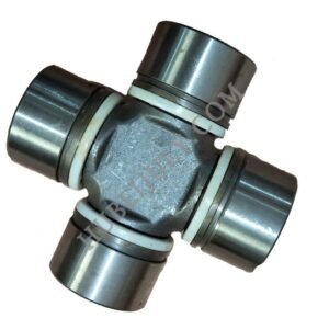 cross shaft 2201ZB6-030