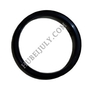 oil seal 29ZB3-04084