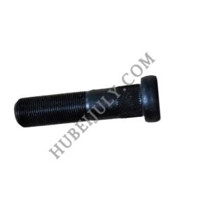 front wheel bolt 31ZD10-03051